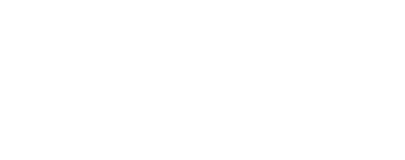 IMPAKTUS Création Graphique