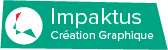 IMPAKTUS CREATION GRAPHIQUE
